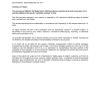 UL 10D PDF